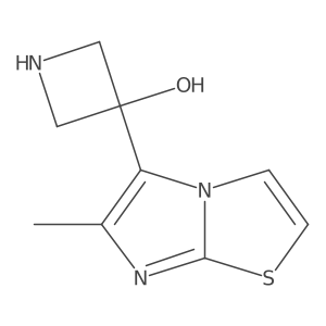 2229191-26-6 structure