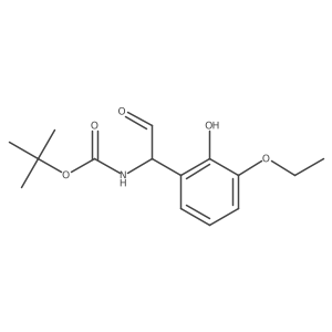 2229211-40-7 structure