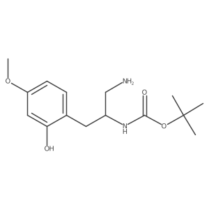 2229211-62-3 structure