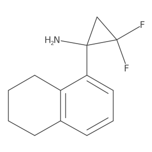 2229223-79-2结构式