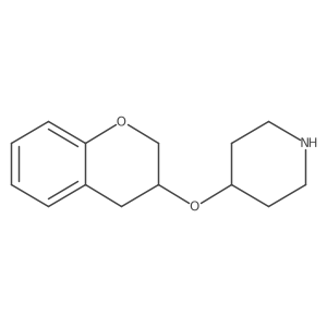 2229232-09-9 structure