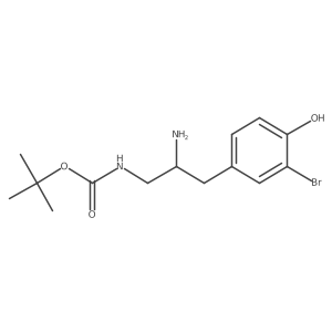 2229236-26-2结构式