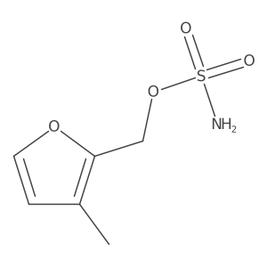 2229239-69-2 structure