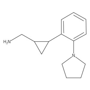 2229304-16-7 structure