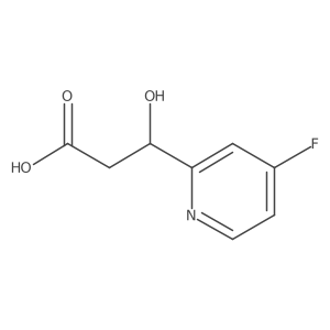 2229304-38-3 structure
