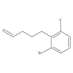 2229307-59-7 structure