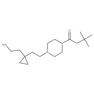 2229344-14-1 structure