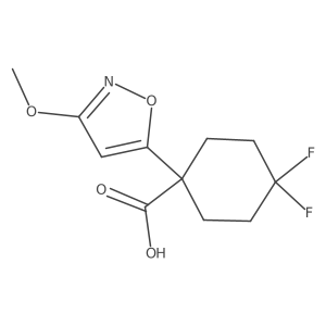2229347-57-1 structure