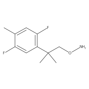 2229356-09-4 structure