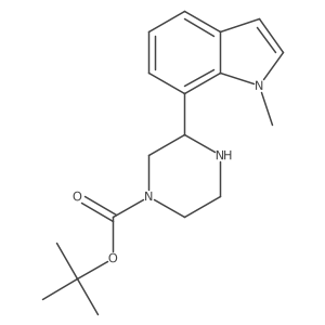 2229452-83-7 structure