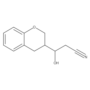 2229495-80-9 structure