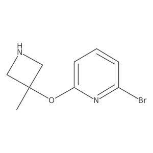 2229530-43-0 structure