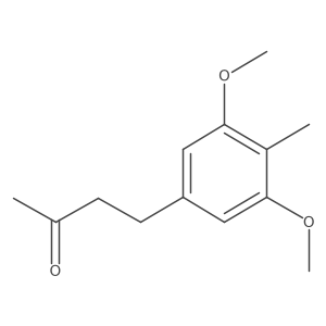 2229533-64-4 structure