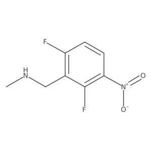 2229536-85-8 structure