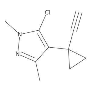 2229585-13-9 structure