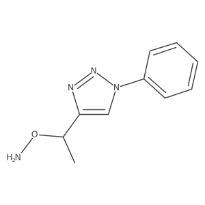 2229594-09-4 structure