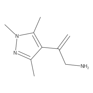 2229604-97-9 structure