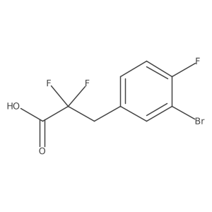 2229605-71-2 structure