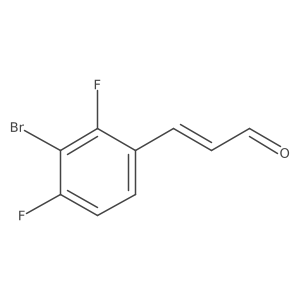 2229666-16-2 structure