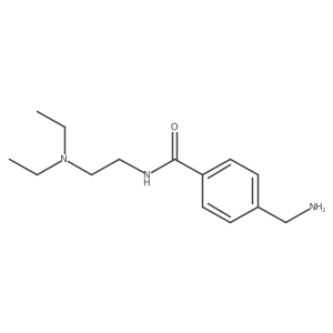 223768-74-9结构式