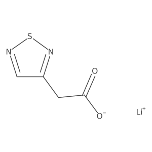 2241129-76-8 structure