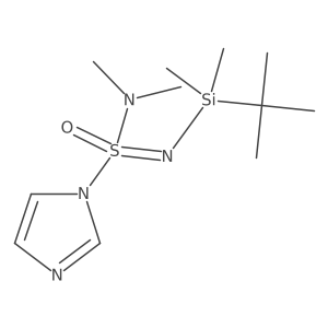 2241129-98-4 structure