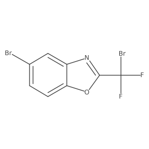 2243312-05-0 structure