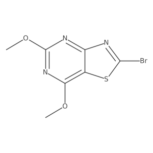 2243504-76-7 structure