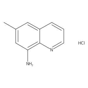 2243510-29-2 structure