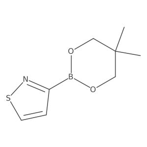 2246809-46-9 structure