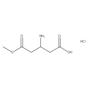 2247087-92-7结构式