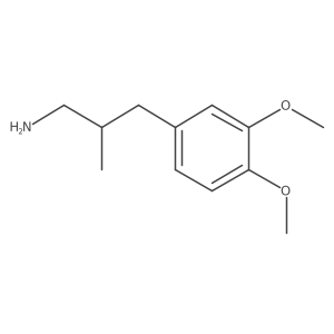 2248172-59-8 structure