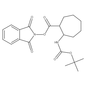2248284-42-4结构式