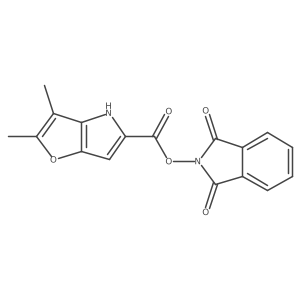 2248287-63-8 structure