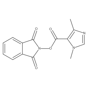 2248287-85-4 structure
