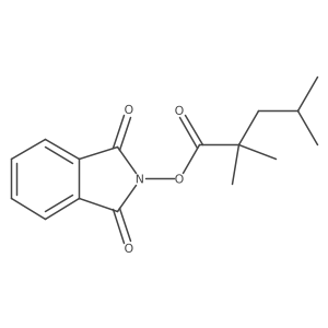 2248293-16-3结构式
