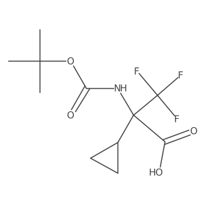 2248296-37-7 structure