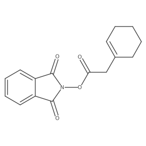 2248325-25-7结构式
