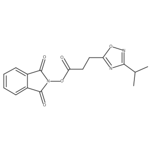 2248365-01-5 structure