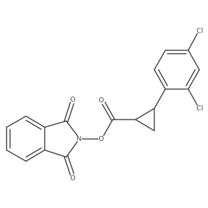 2248368-66-1 structure