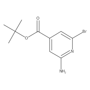 2248406-06-4 structure