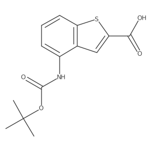 2248406-28-0结构式