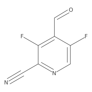 2256060-22-5 structure