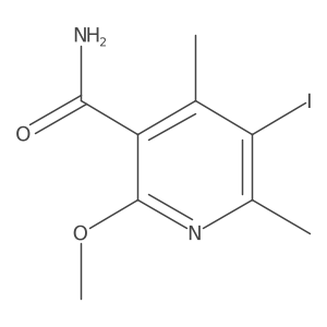 2256060-44-1 structure