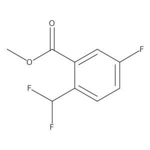 2260732-59-8结构式
