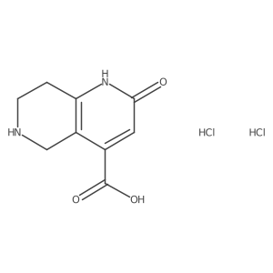 2260937-18-4 structure
