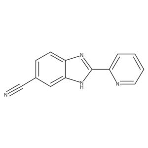226702-84-7结构式
