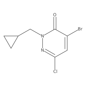 2270911-72-1 structure