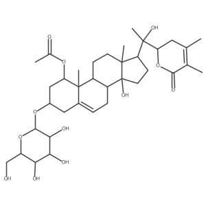227179-07-9结构式