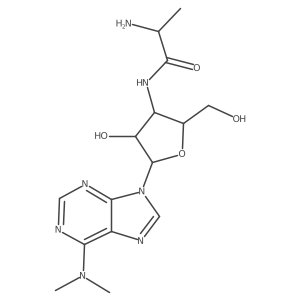 22724-88-5 structure